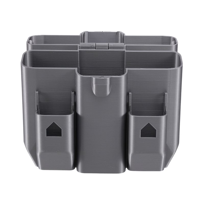 Drone Hard Shell Case - M51K – przenośne, twarde etui do