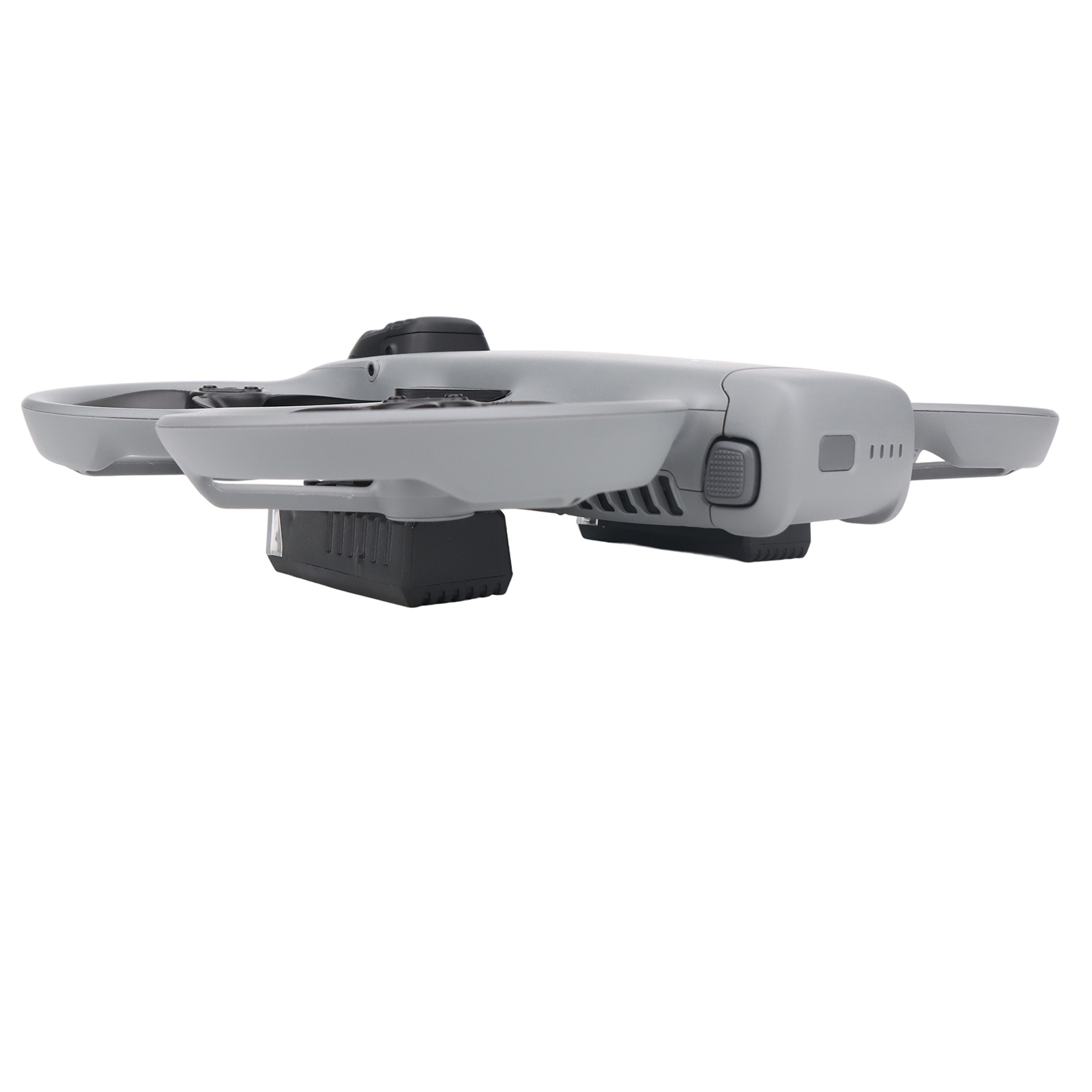 Drone Strobe Light - Lampa nocna do drona DJI Avata