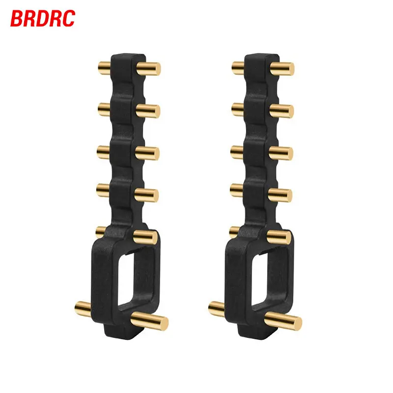 Drone Strobe Light - Antena BRDRC 5,8 GHz Yagi dla