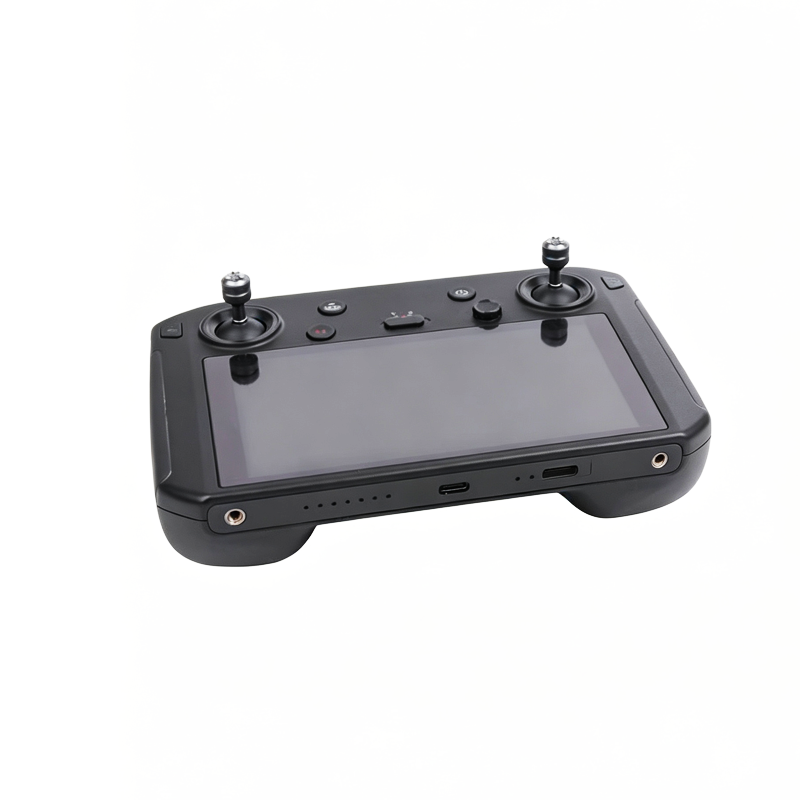 2 szt. Joysticków / Gałek Anal – Drone Control Stick recenzja i cena