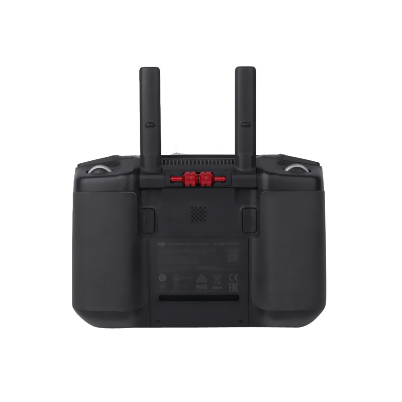 2 szt. Joysticków / Gałek Anal – Drone Control Stick recenzja i cena