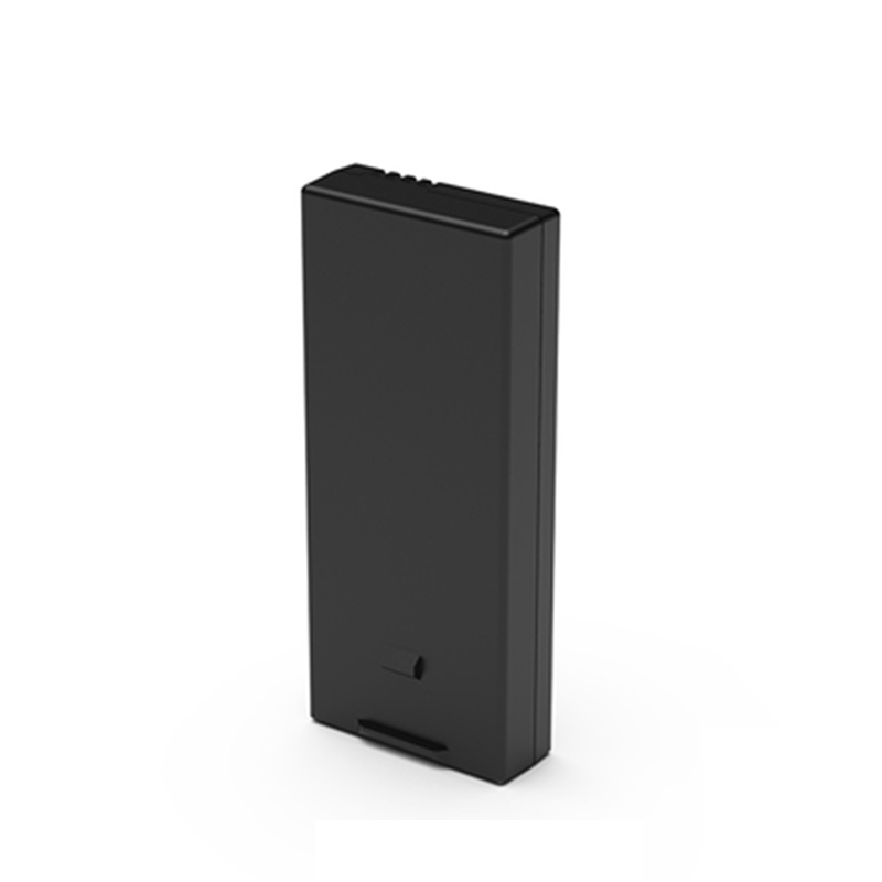 Oryginalna bateria DJI Tello / – Drone Battery Adapter recenzja i cena