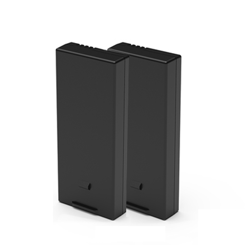 Oryginalna bateria DJI Tello / – Drone Battery Adapter recenzja i cena