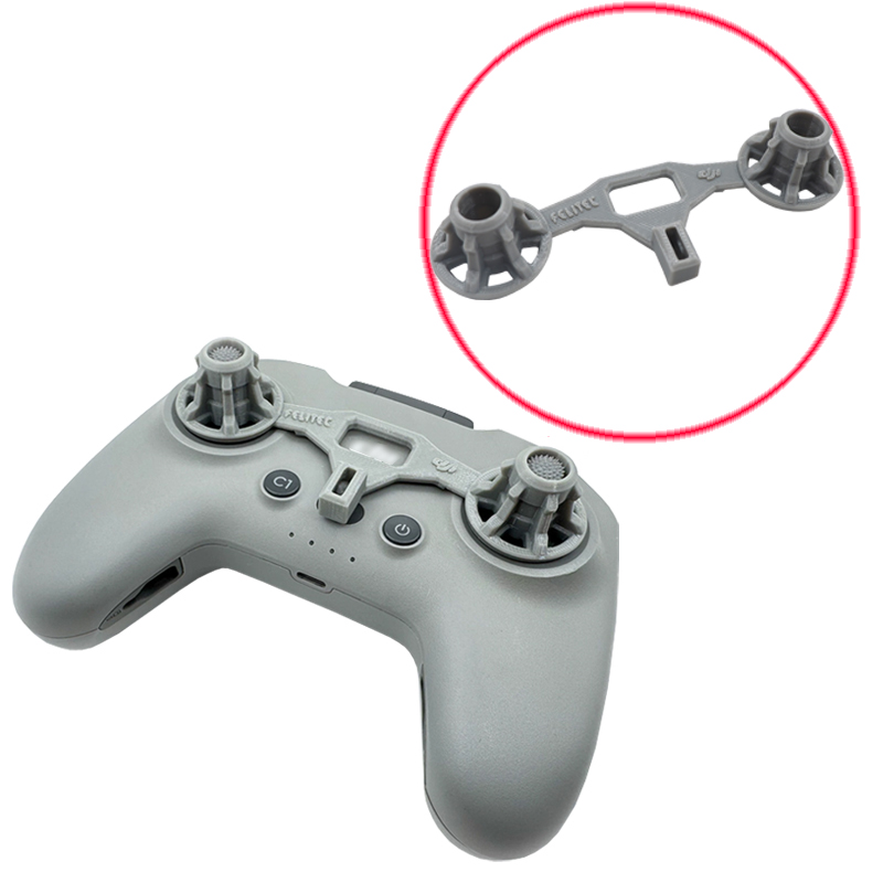 1 szt. Osłona ochronna na końc – Drone Control Stick recenzja i cena