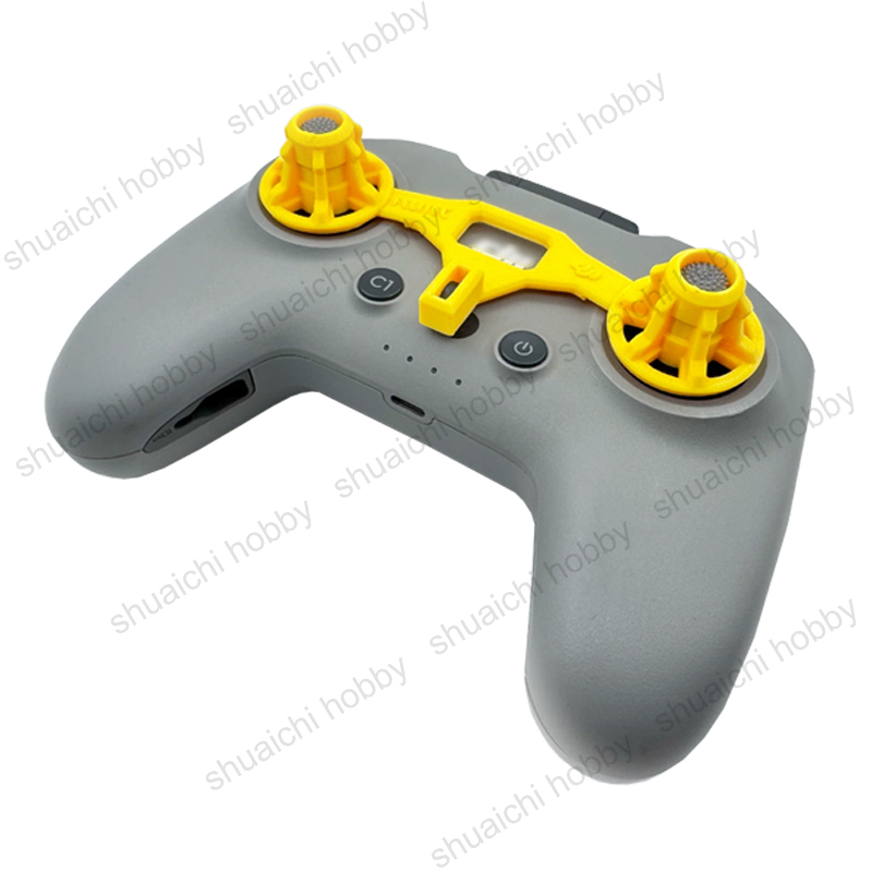 1 szt. Osłona ochronna na końc – Drone Control Stick recenzja i cena